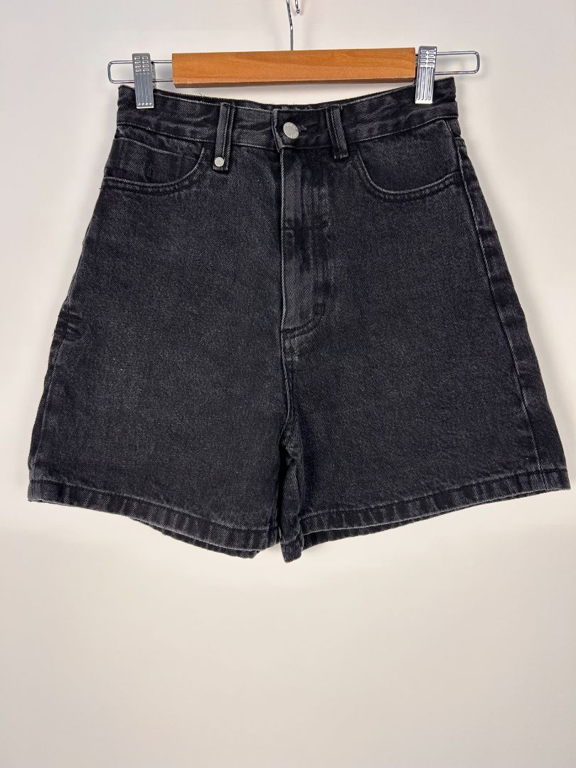 THRILLS Shorts, 6
