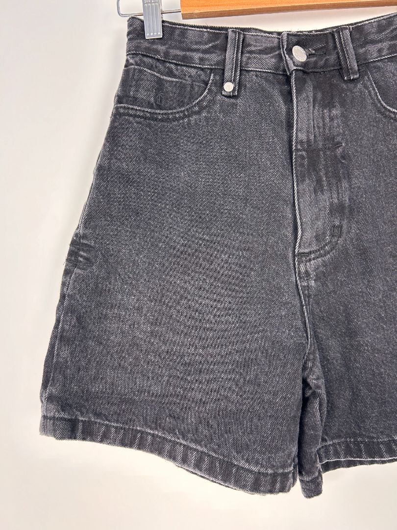 THRILLS Shorts, 6