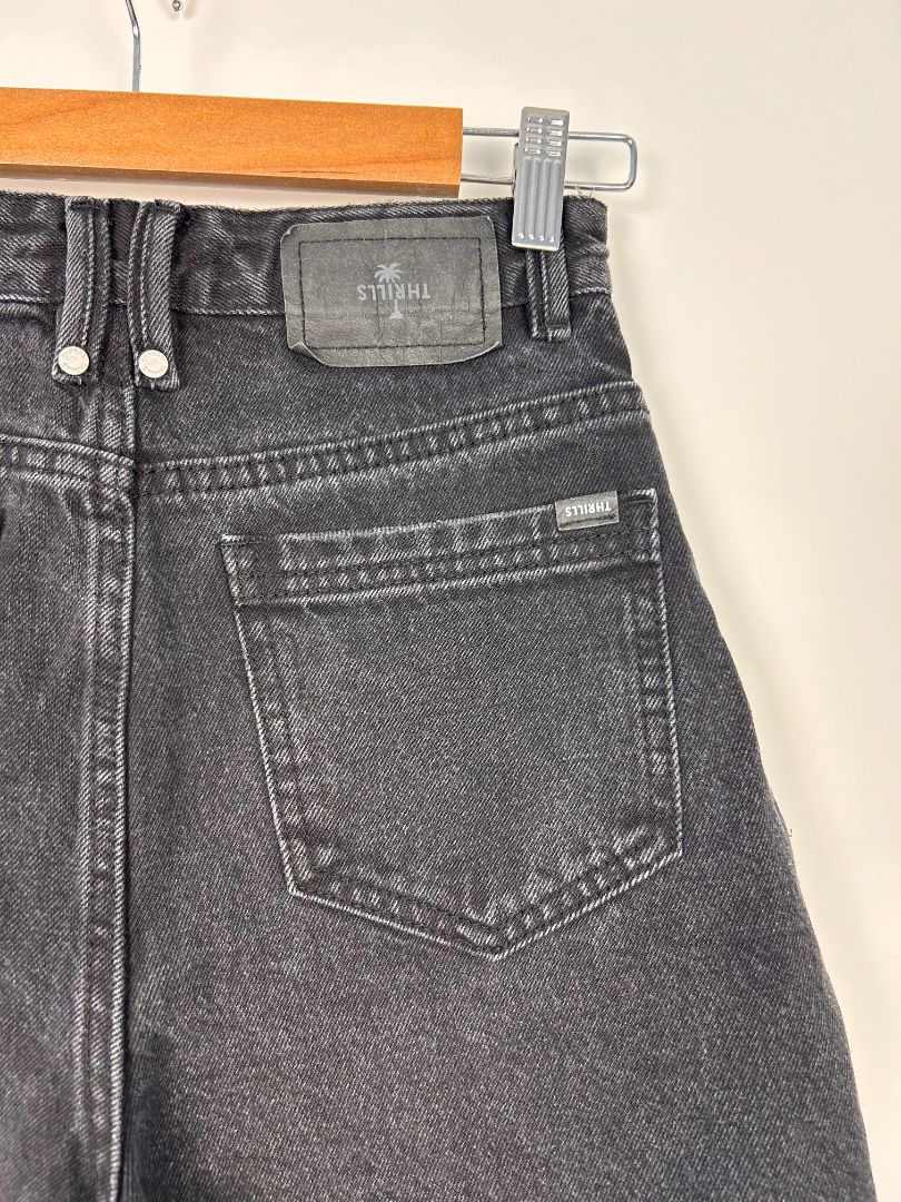 THRILLS Shorts, 6