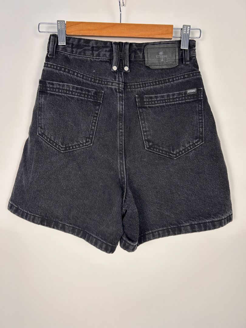 THRILLS Shorts, 6