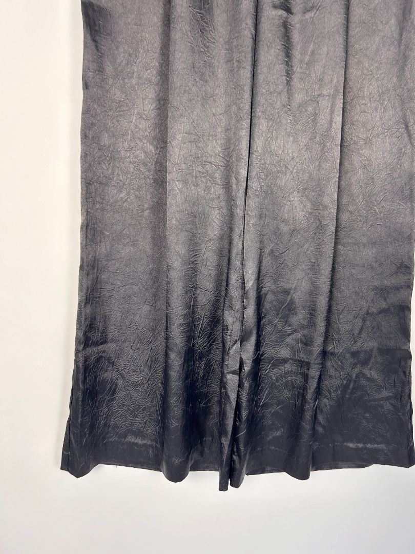 CAMILLA AND MARC Trousers, 12