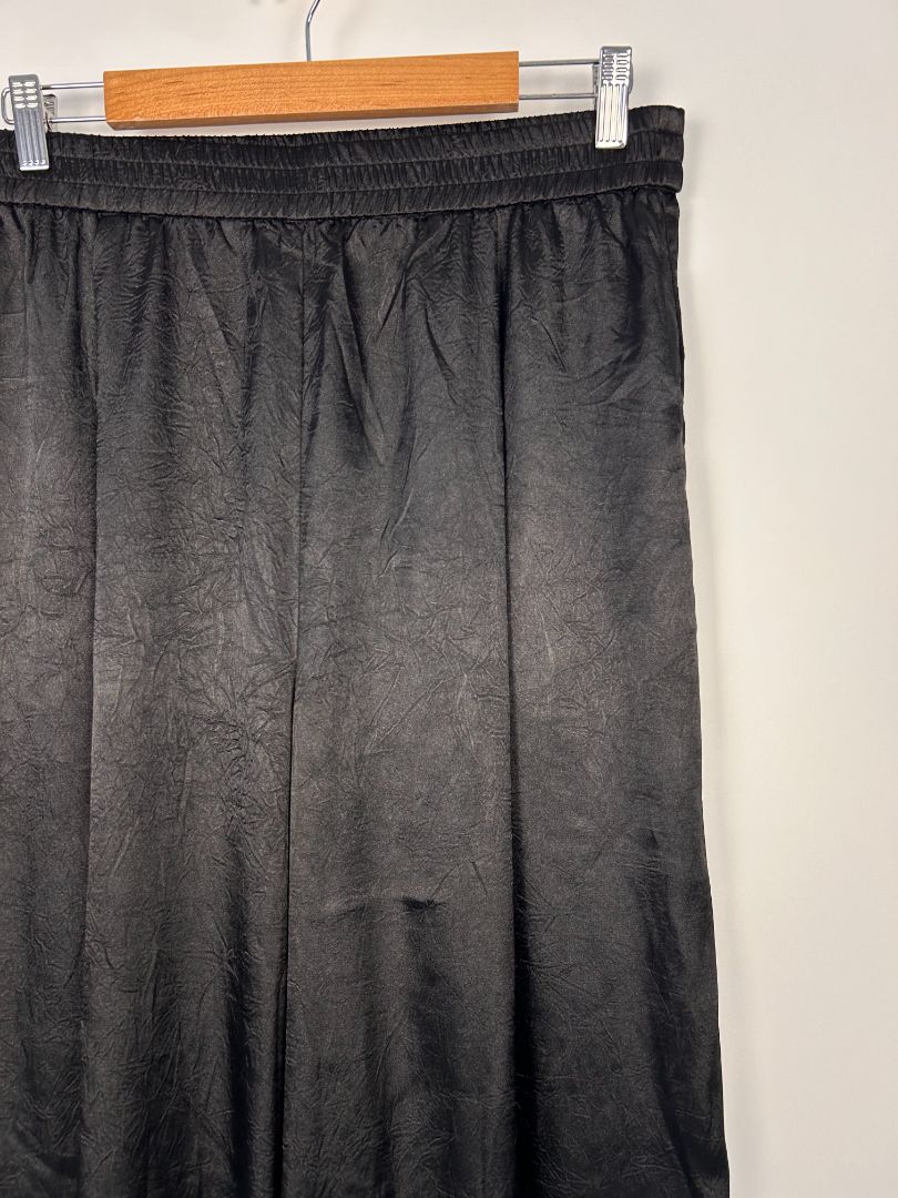 CAMILLA AND MARC Trousers, 12