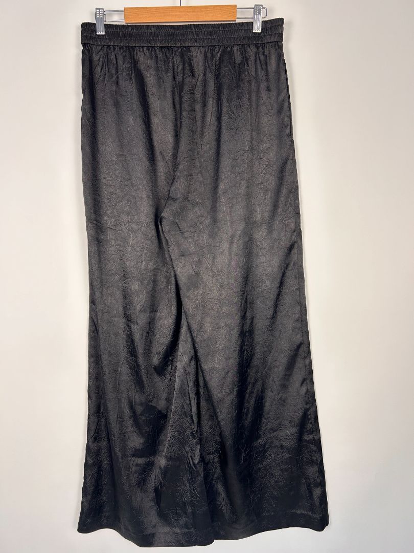 CAMILLA AND MARC Trousers, 12