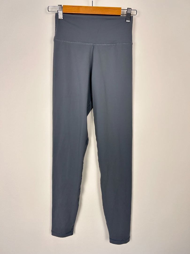 Country Road Leggings, XS