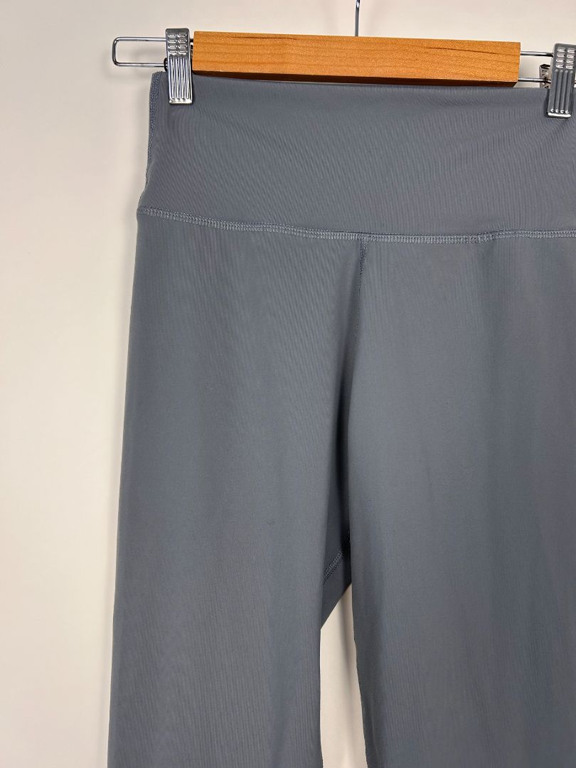 Country Road Leggings, XS