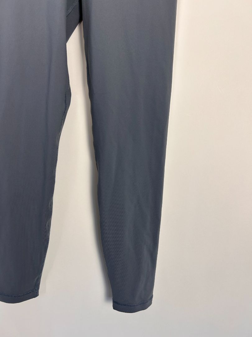 Country Road Leggings, XS