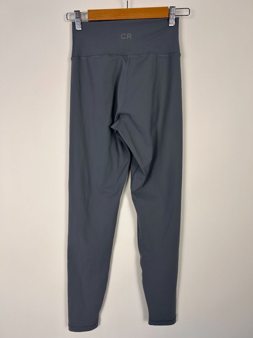 Country Road Leggings, XS