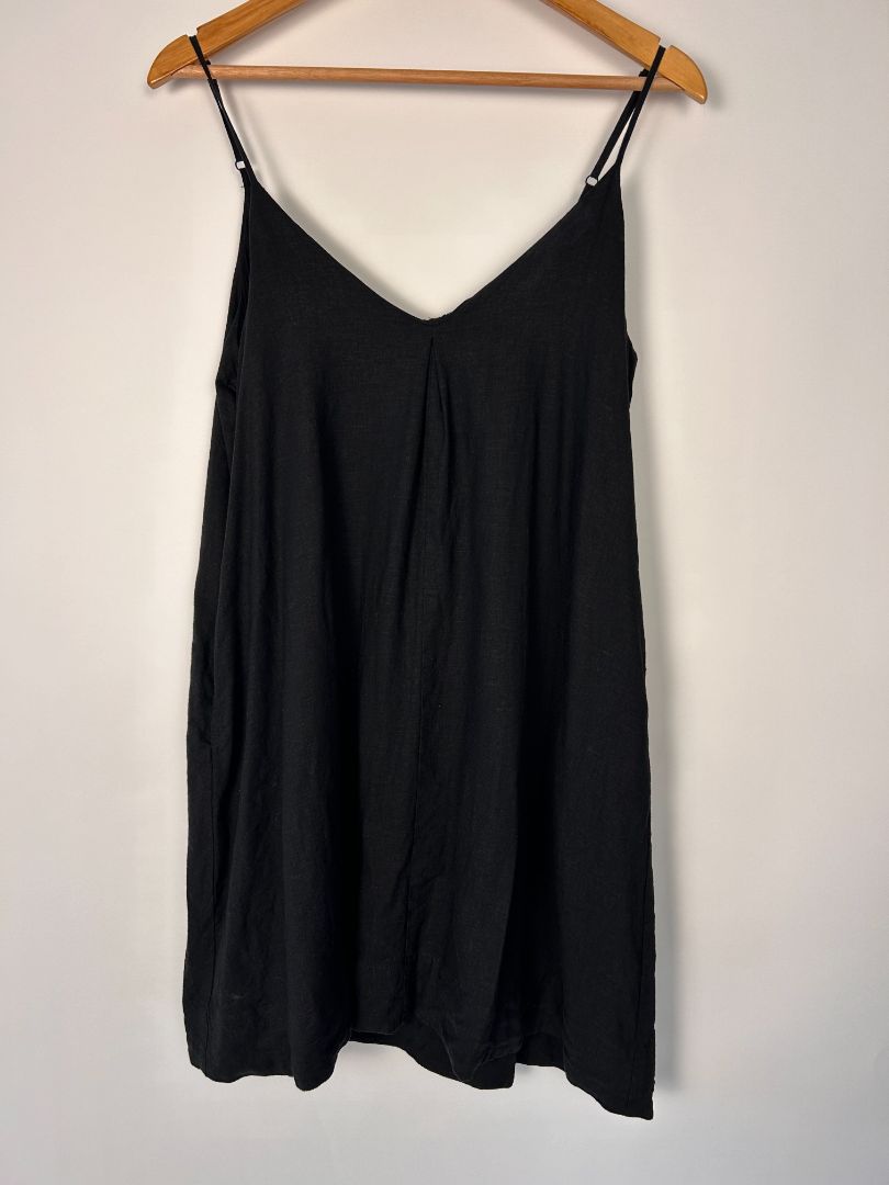 DECJUBA Mini Dress, 12