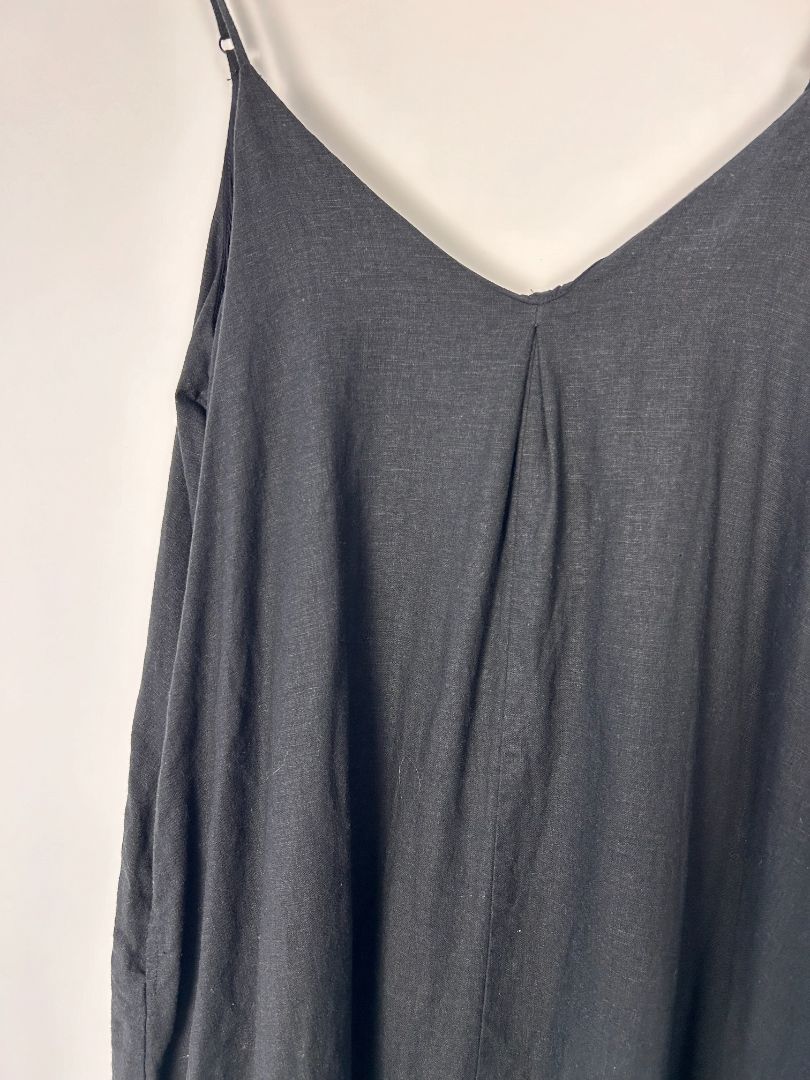 DECJUBA Mini Dress, 12