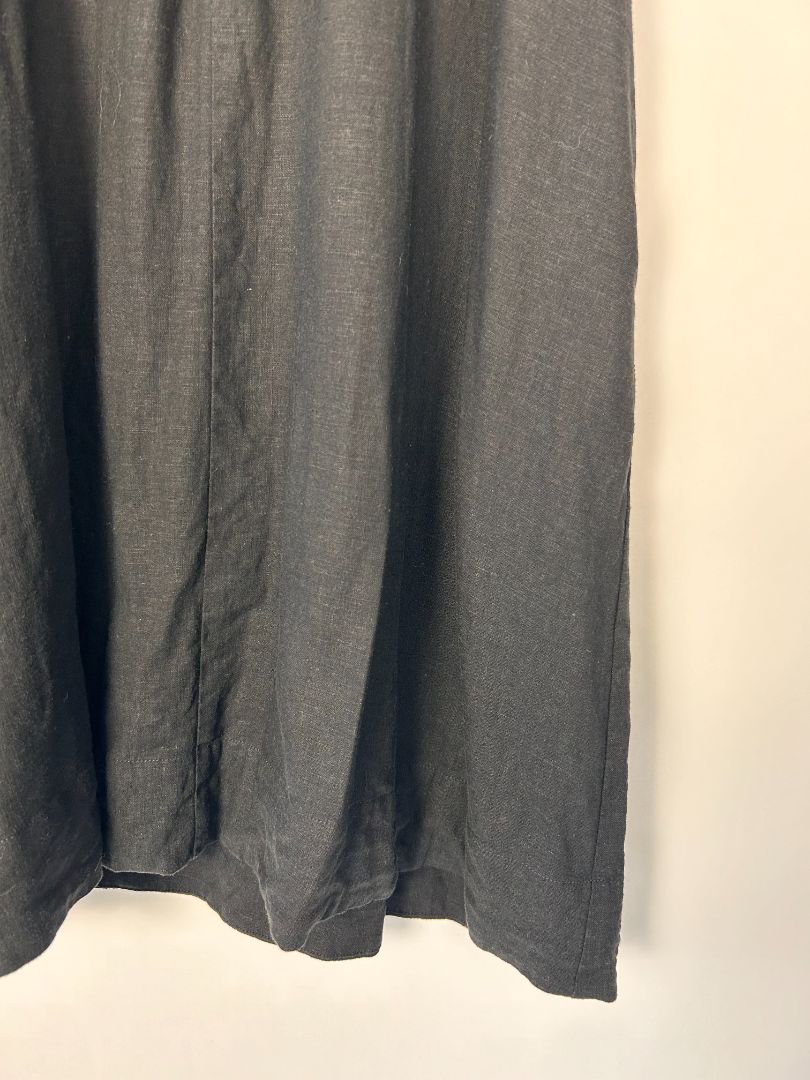 DECJUBA Mini Dress, 12