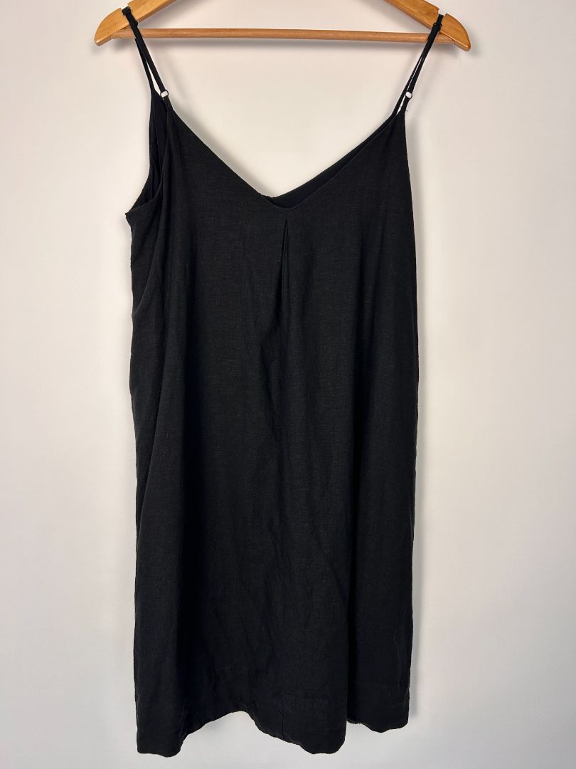 DECJUBA Mini Dress, 12