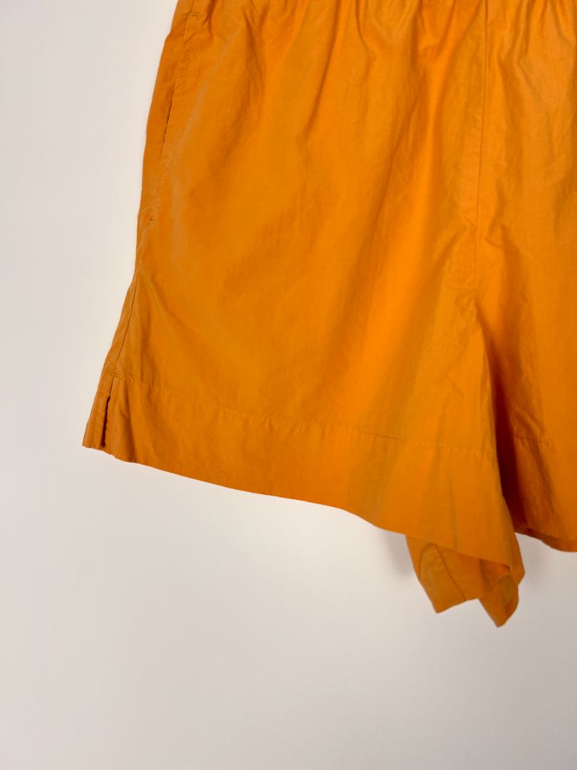 NUDE LUCY Shorts, small