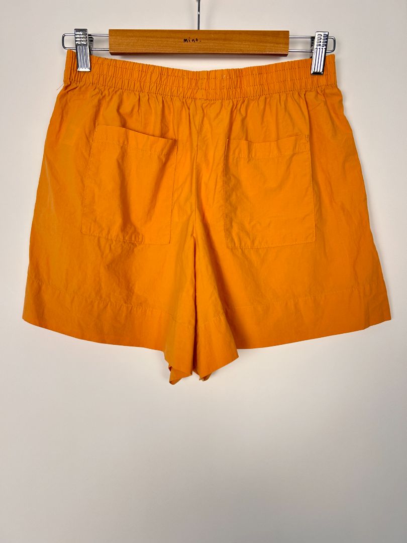 NUDE LUCY Shorts, small