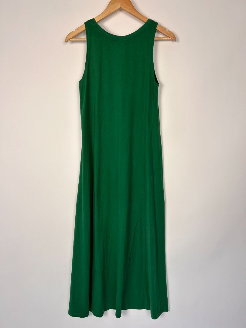 KOWTOW Midi Dress, XXS