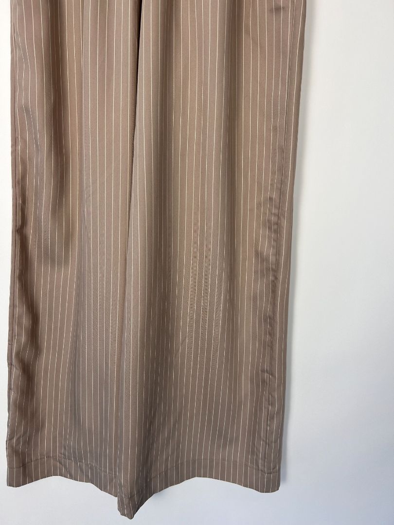 KATE SYLVESTER Trousers, 8
