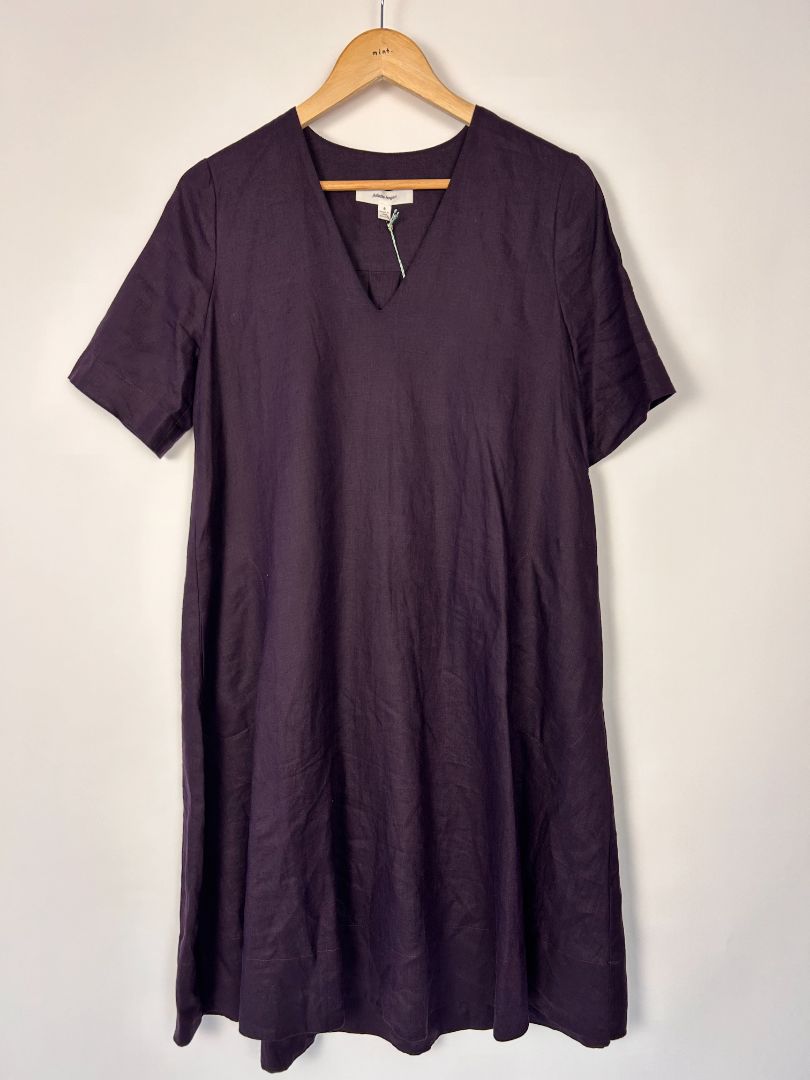 juliette hogan Mini Dress, 6