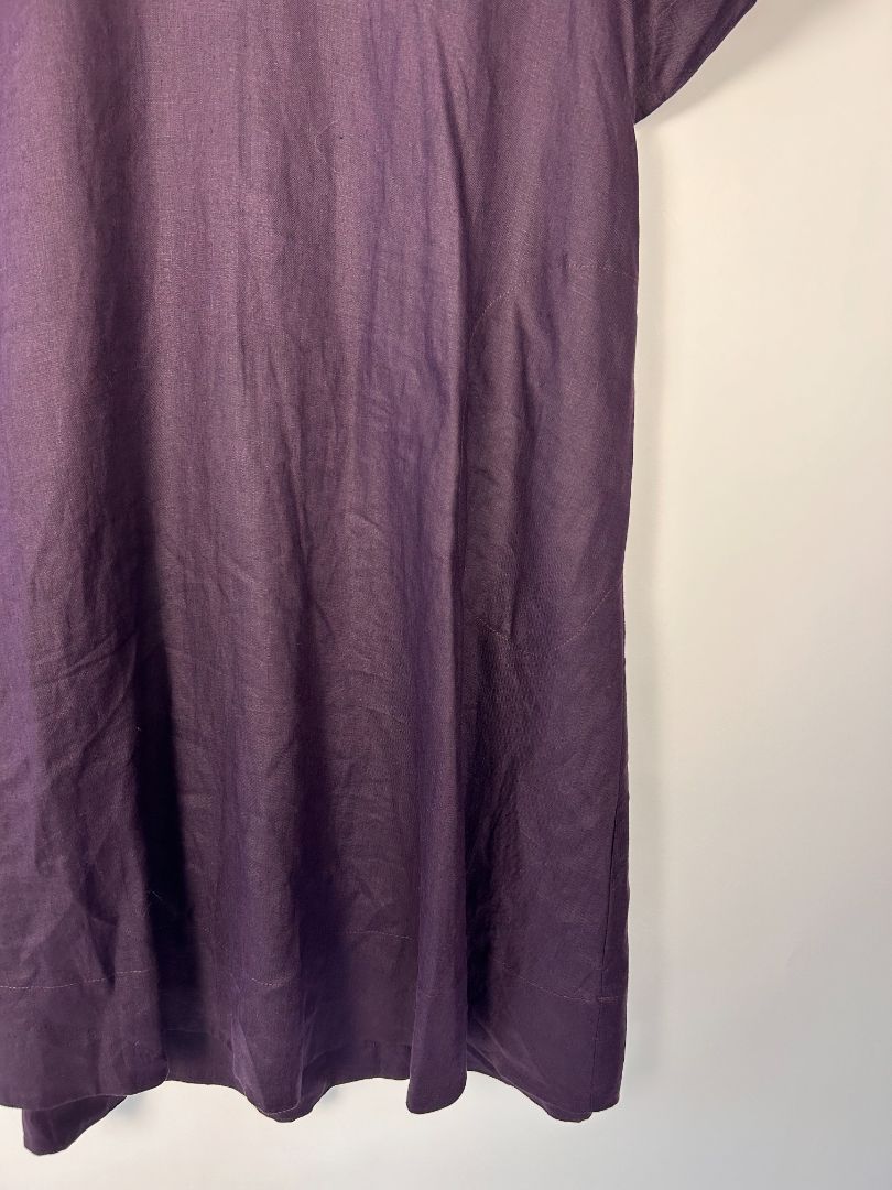 juliette hogan Mini Dress, 6