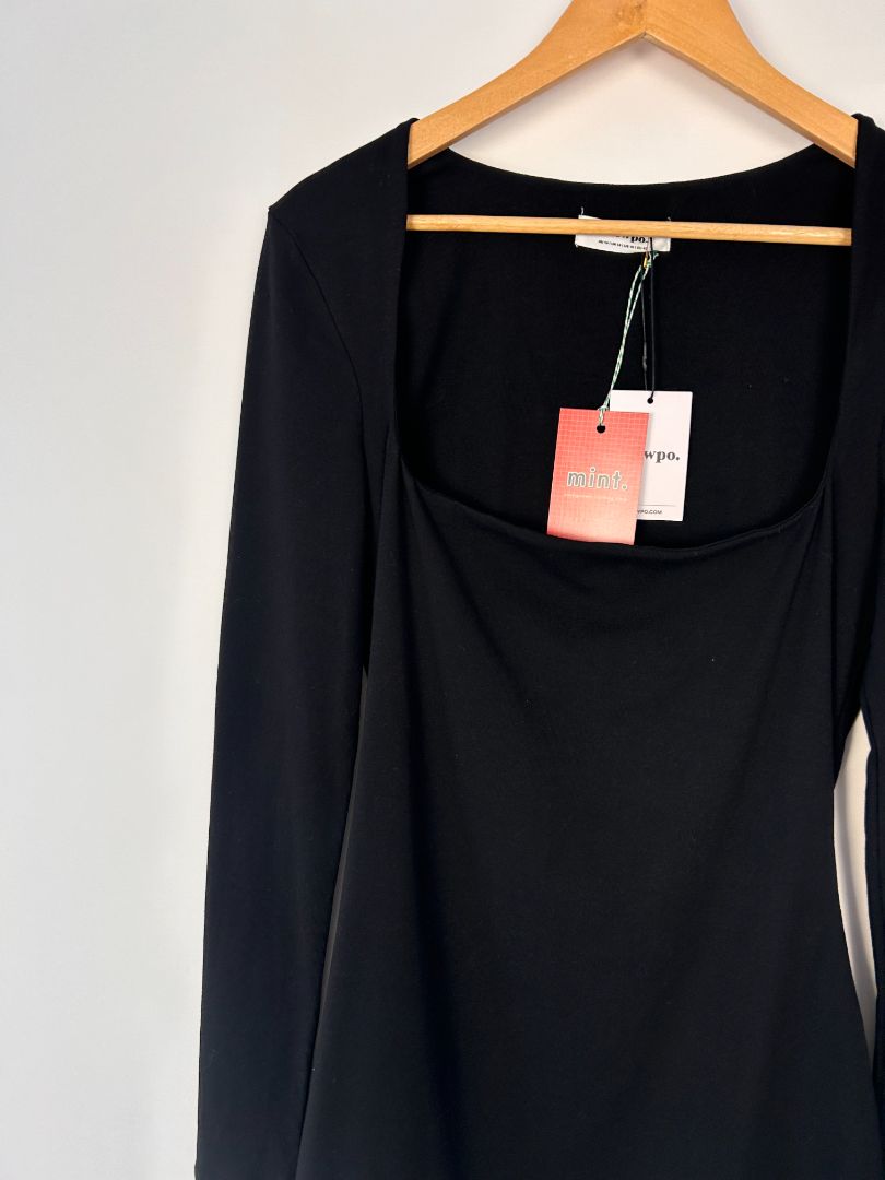 SHOWPO Mini Dress, 14