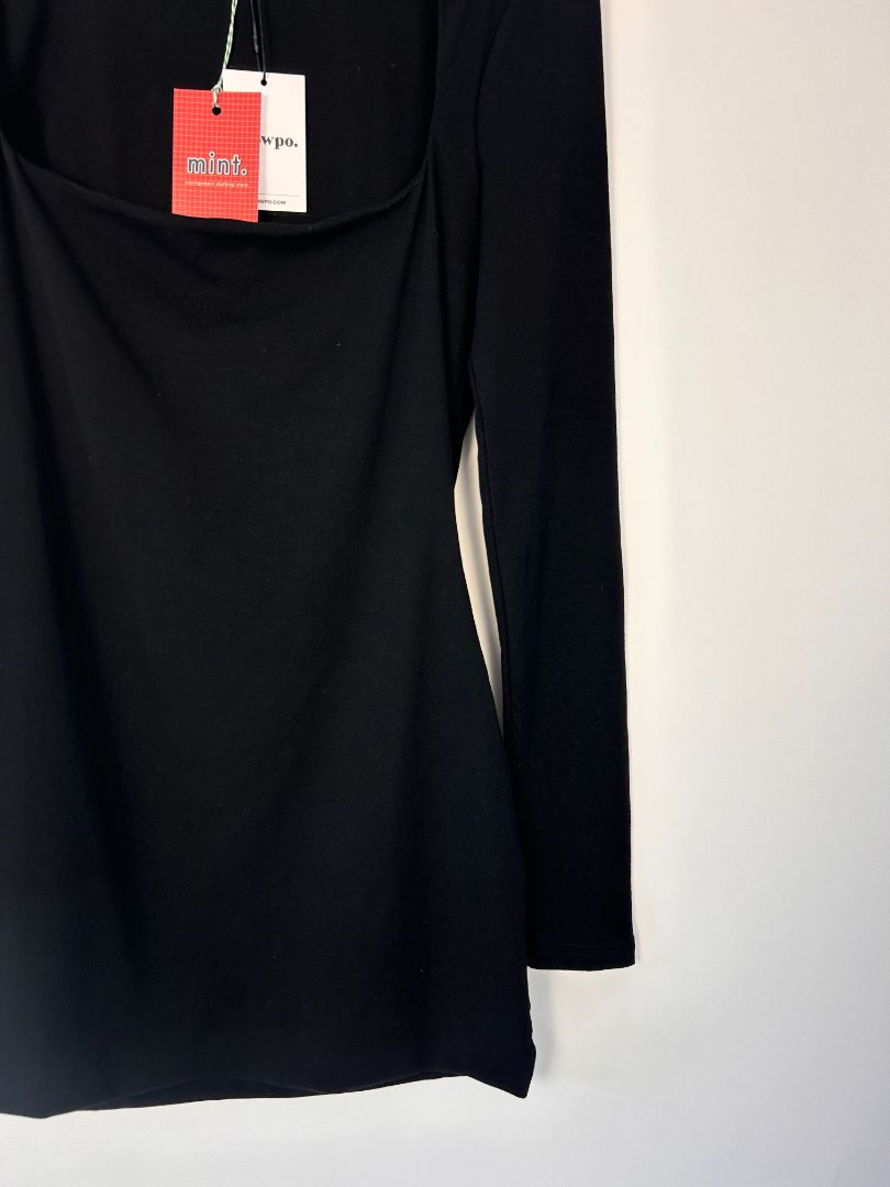 SHOWPO Mini Dress, 14
