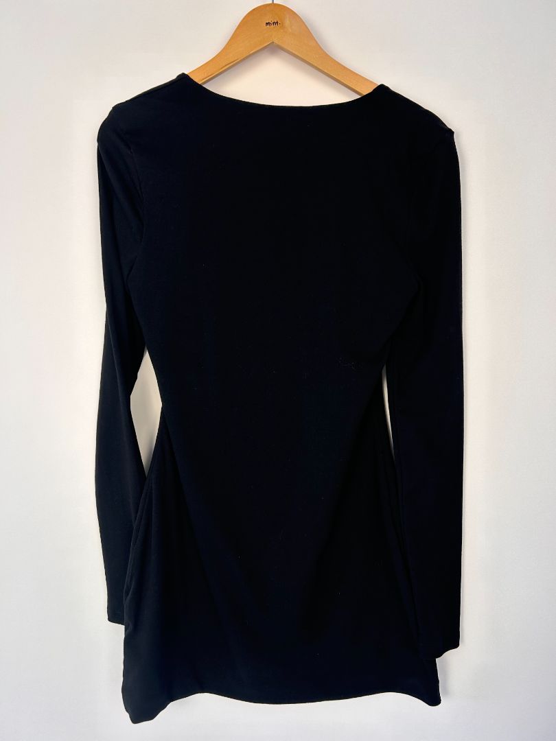 SHOWPO Mini Dress, 14