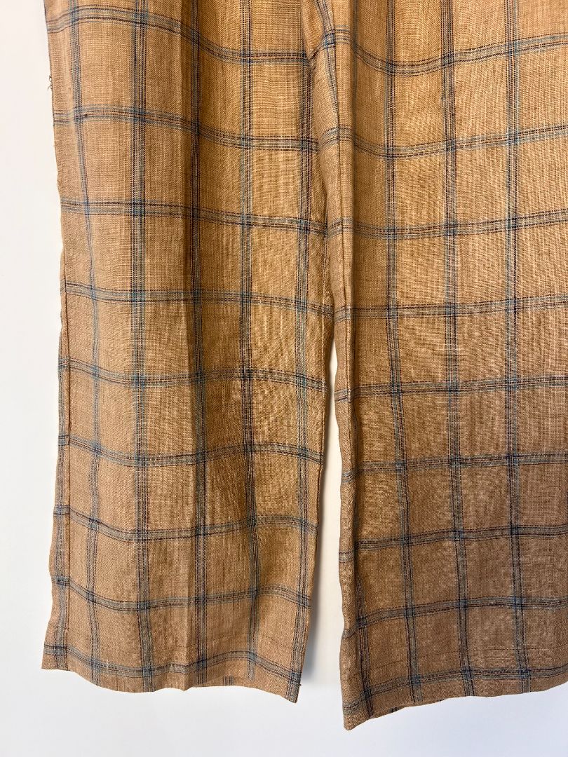 mimoso Trousers, 8