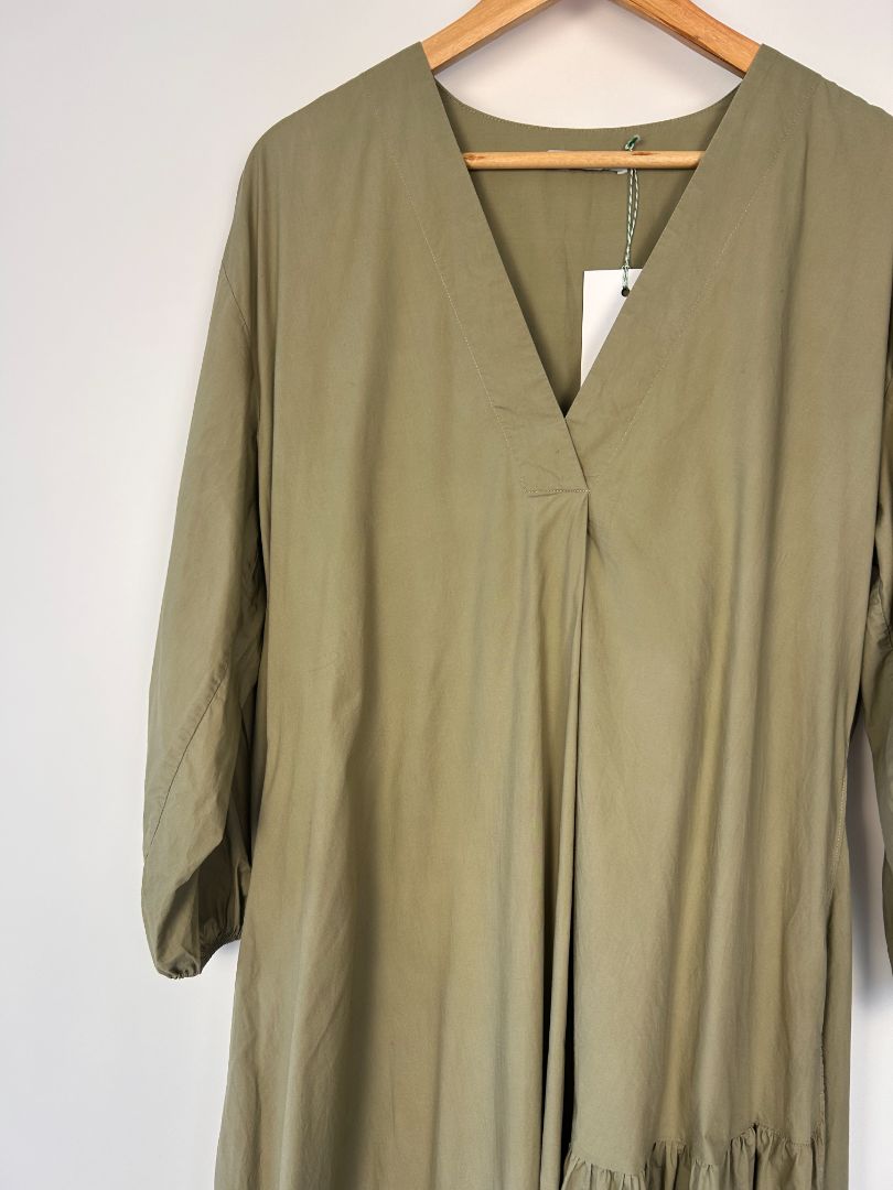 Zara Midi Dress, large