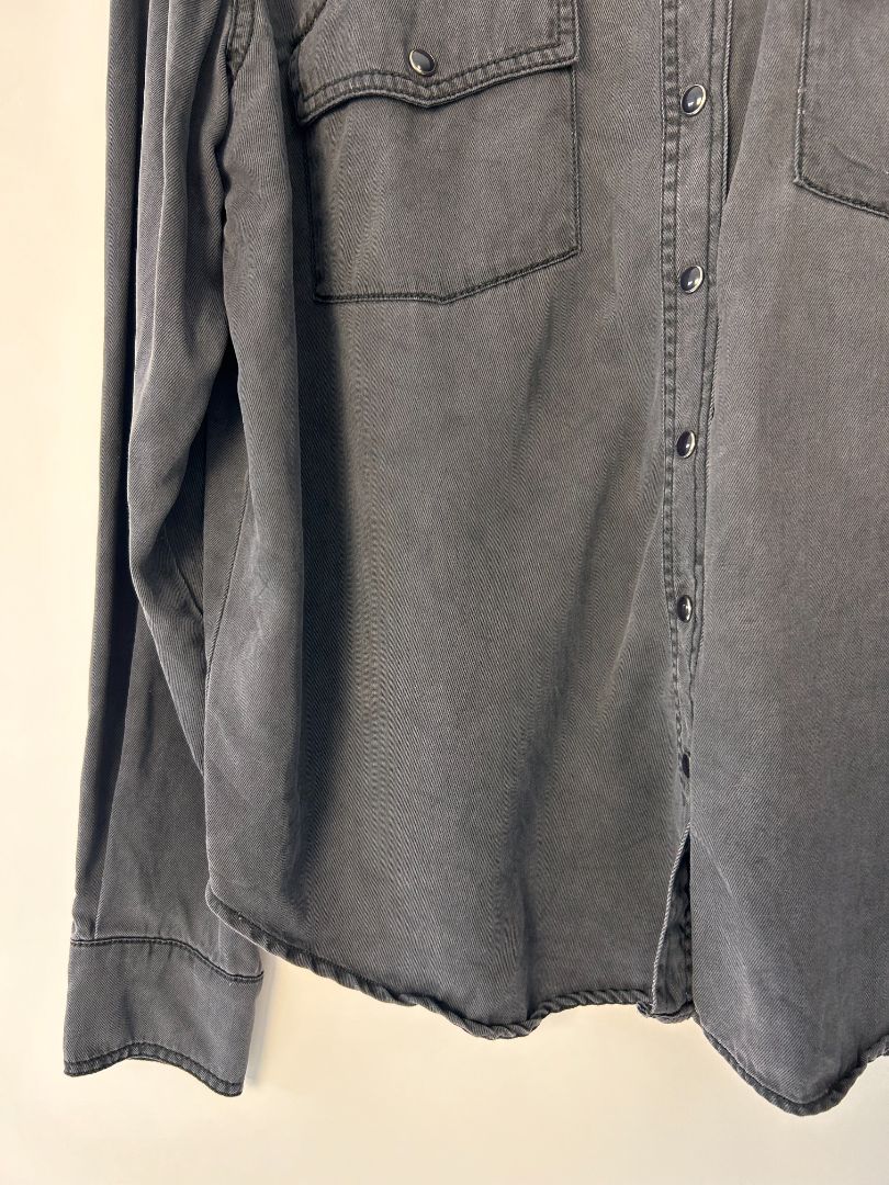 One teaspoon Button Through, L