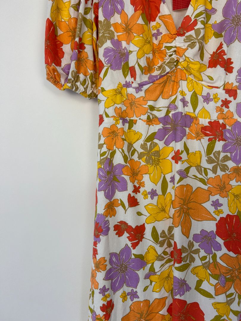 stories be told Midi Dress, 12