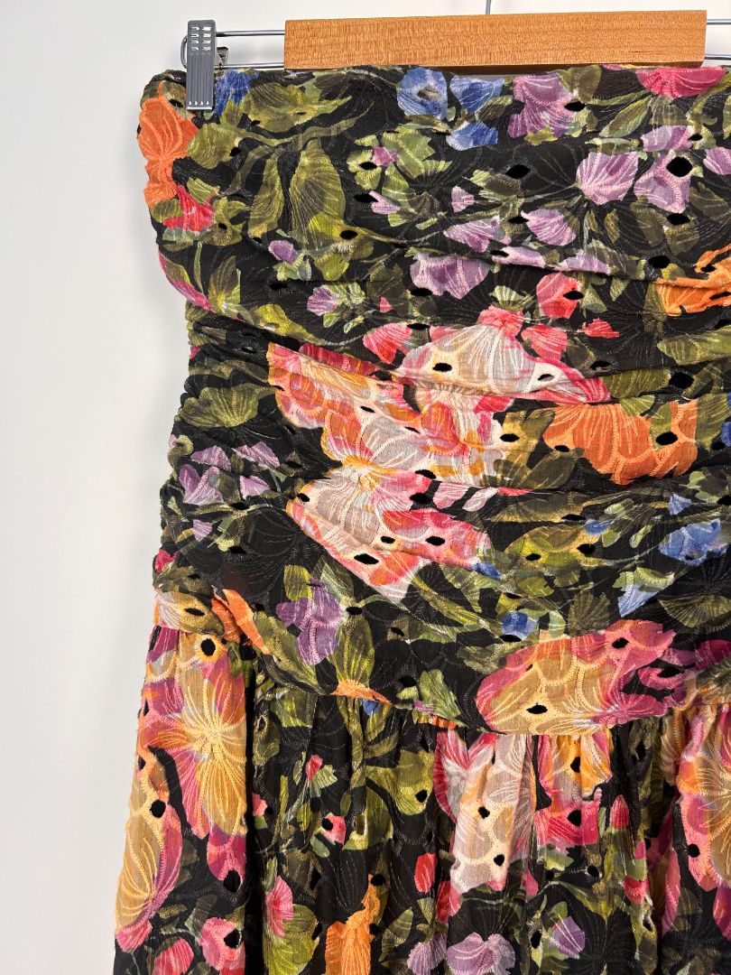 mos Maxi Dress, 10