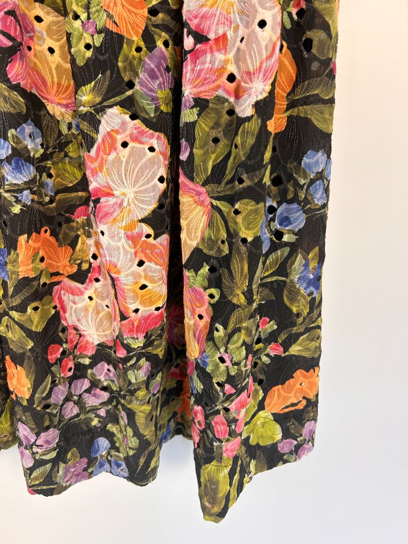 mos Maxi Dress, 10