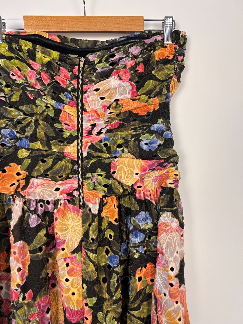 mos Maxi Dress, 10