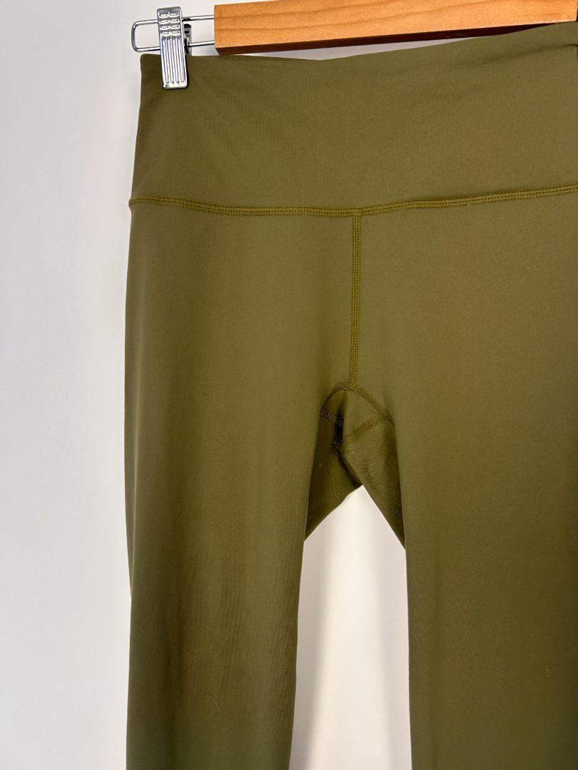 saski Leggings, Small