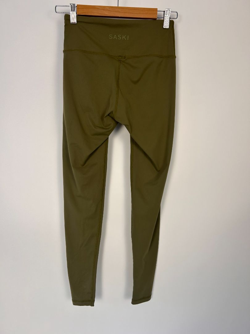 saski Leggings, Small
