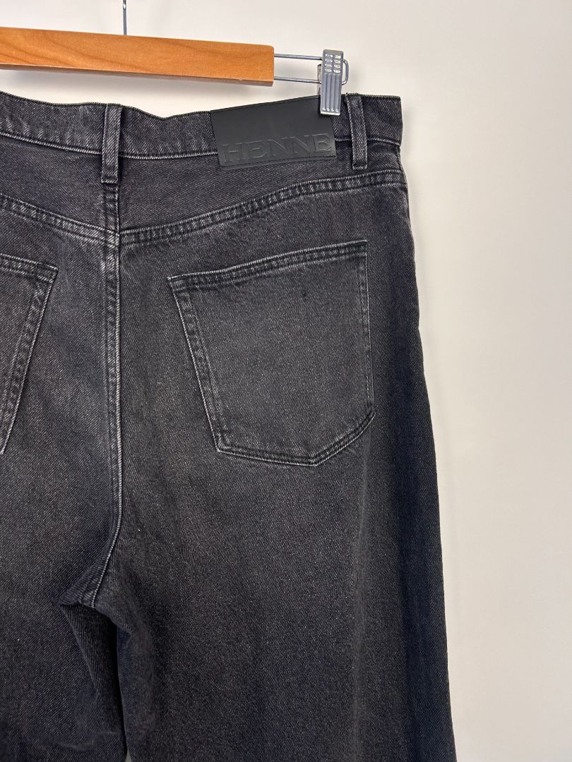 HENNE Jeans, 31