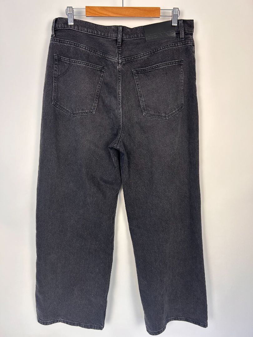 HENNE Jeans, 31