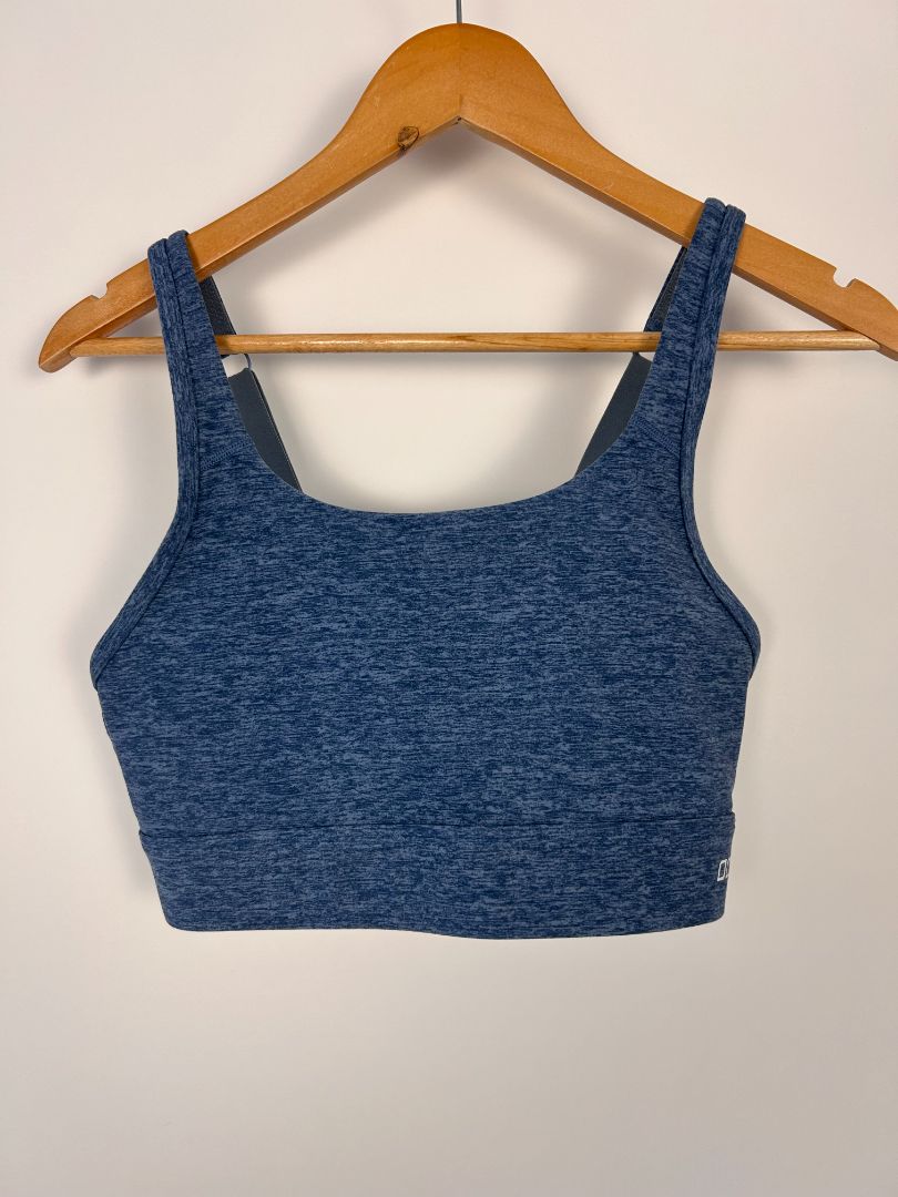 Lorna Jane Sports Bra, M