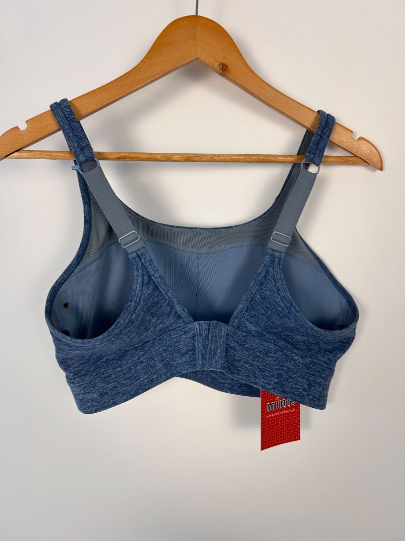 Lorna Jane Sports Bra, M