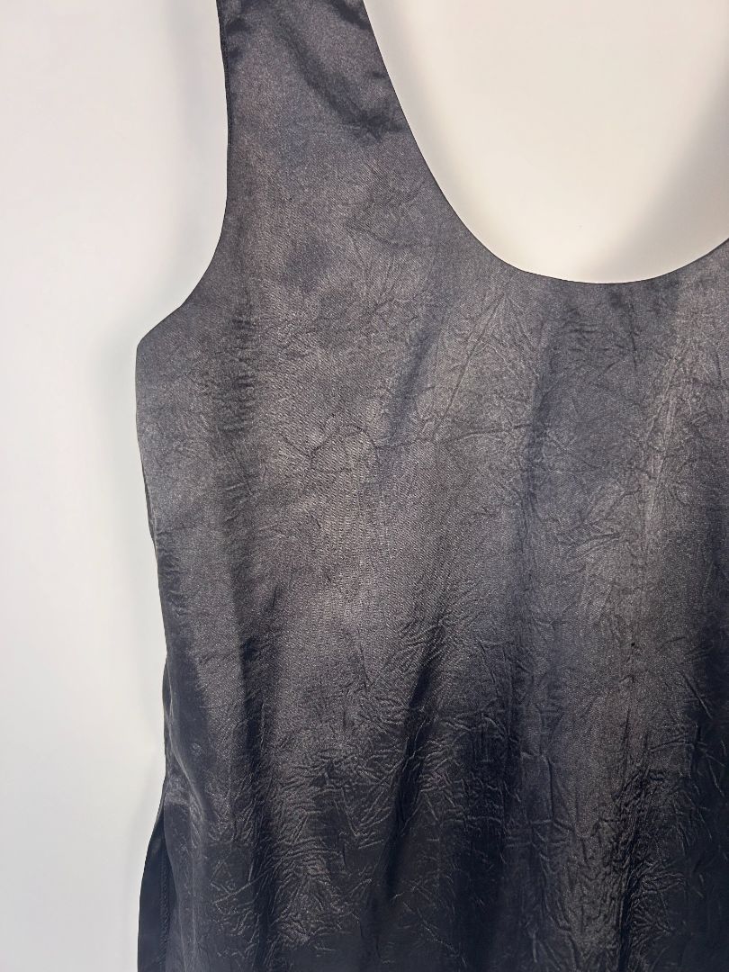 CAMILLA AND MARC Singlet, 10
