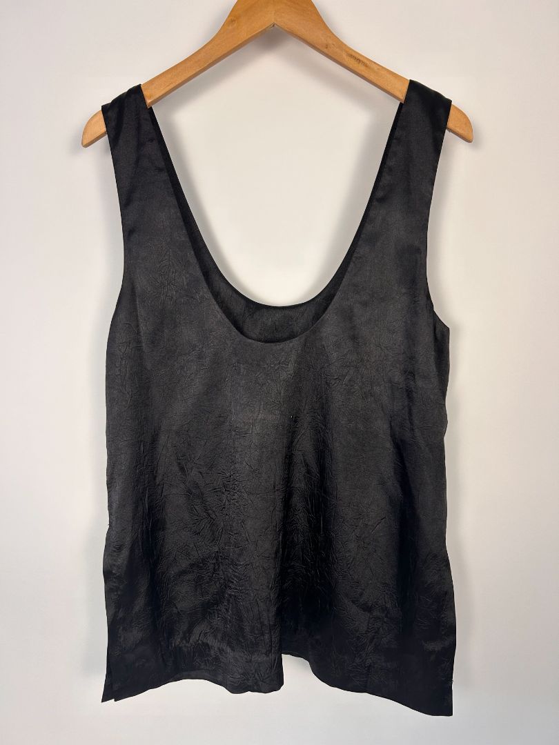 CAMILLA AND MARC Singlet, 10