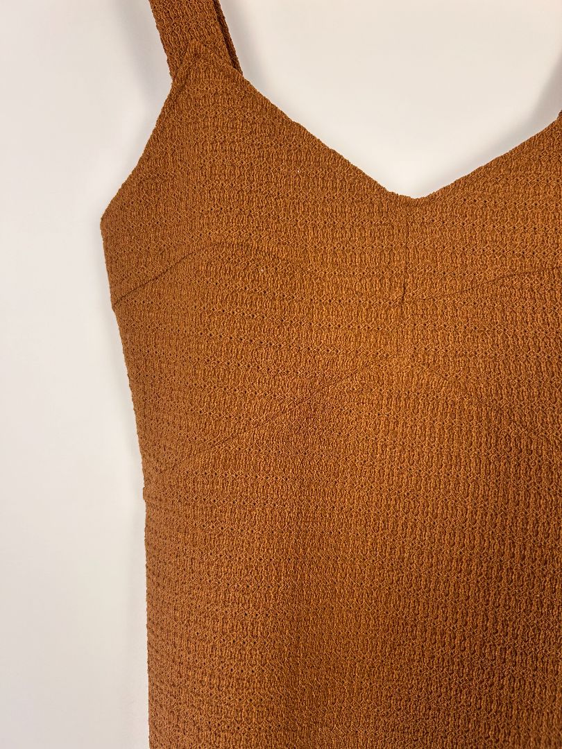 Sylvester Singlet, 8