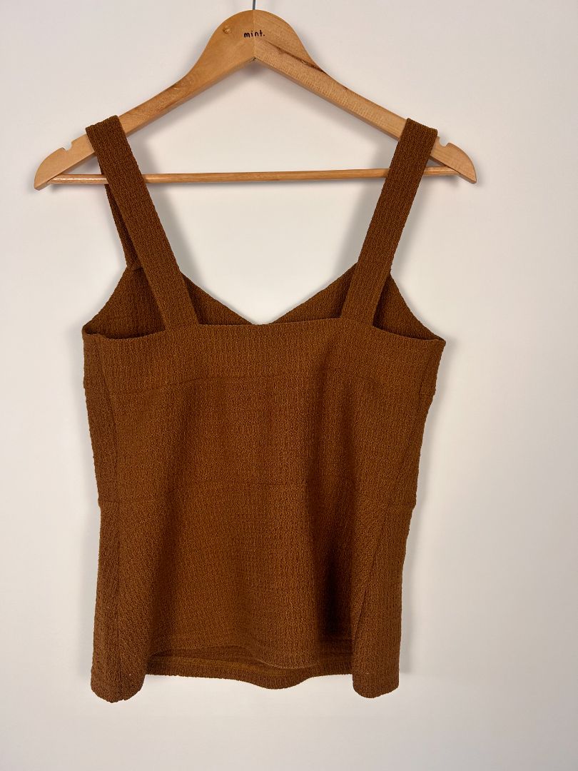 Sylvester Singlet, 8