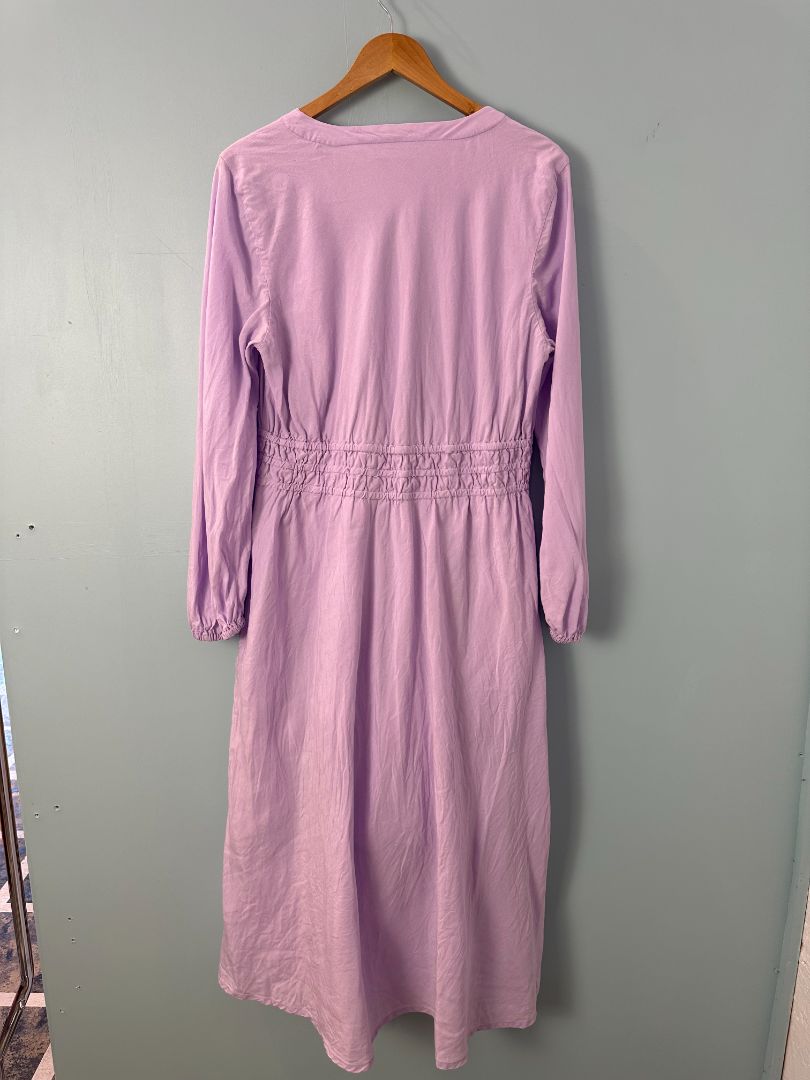 Country Road Midi Dress, 14