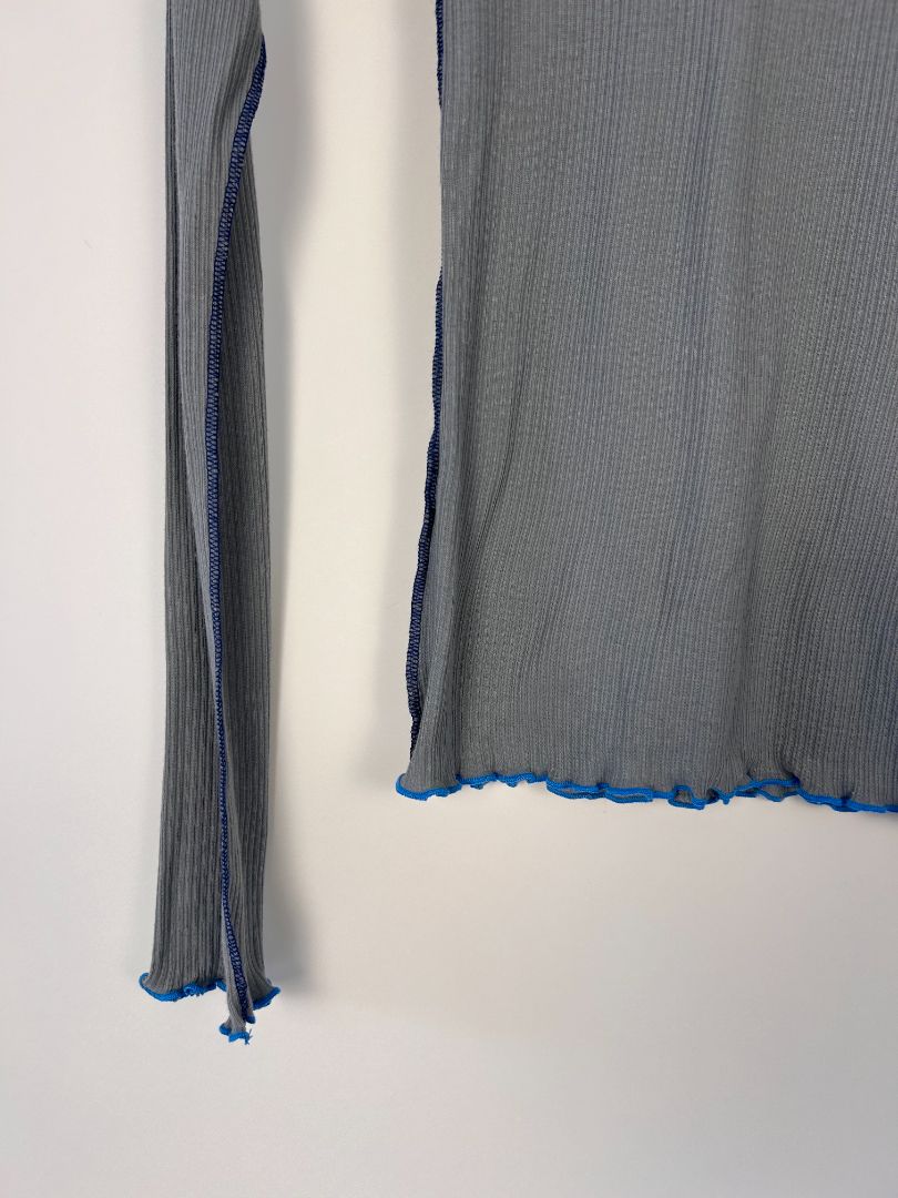 Base range long sleeves, M