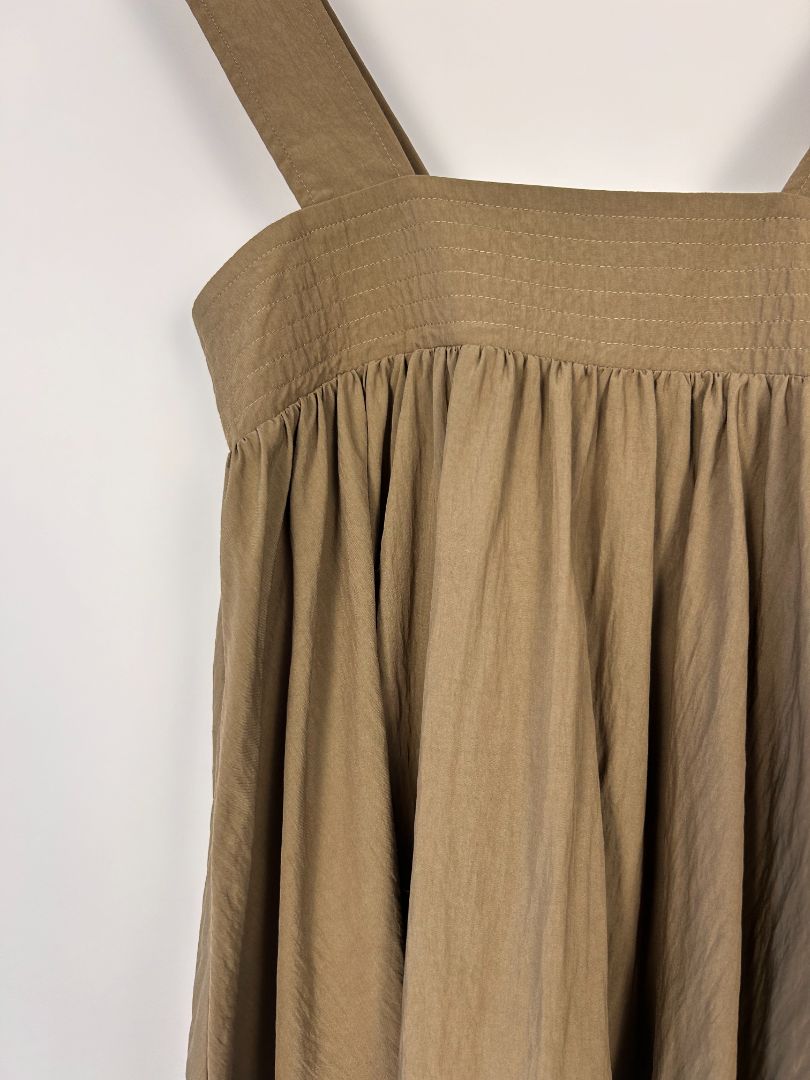 LAING Singlet, S