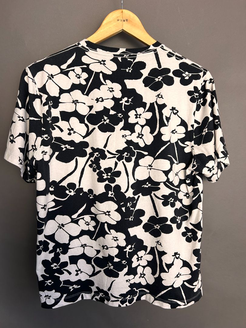 juliette hogan Tee, S