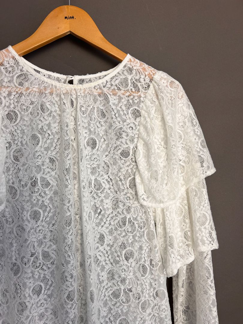 Moochi Long sleeve, 8