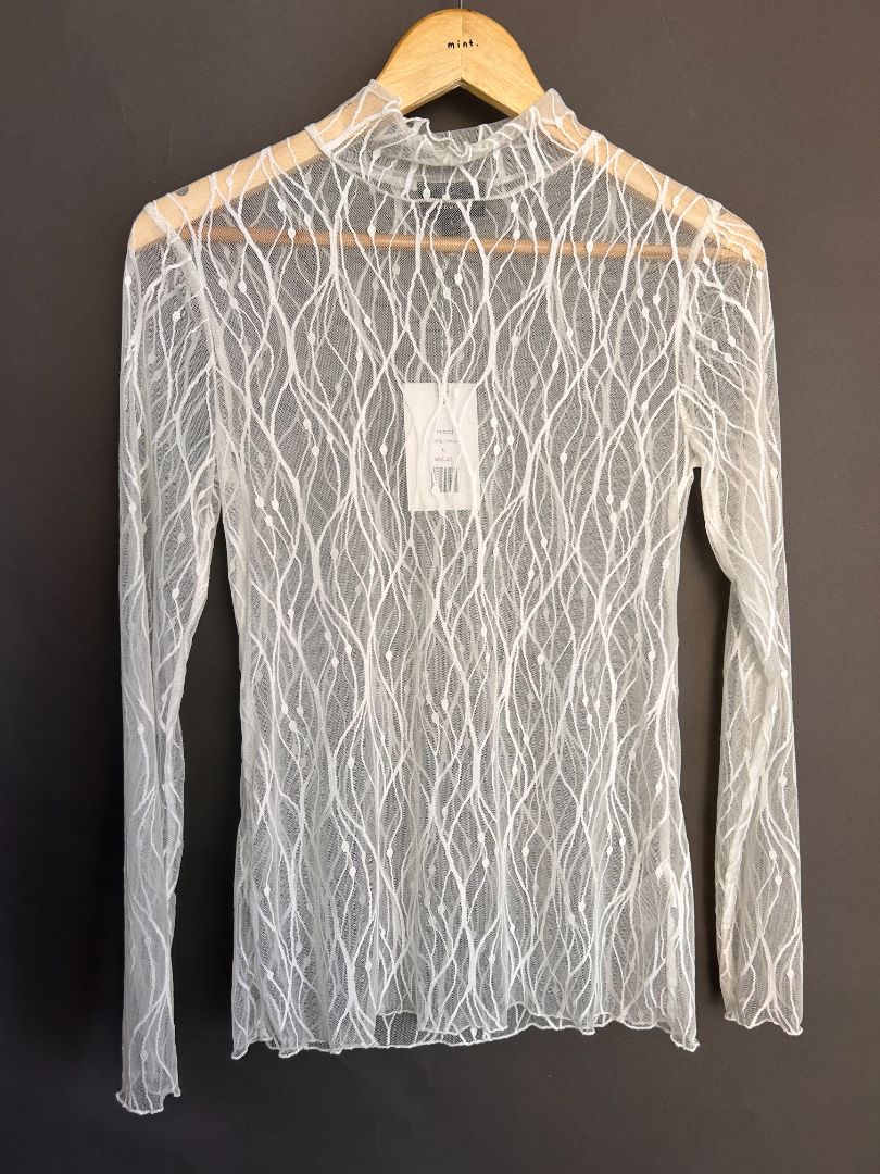 moochi Long sleeve, 6