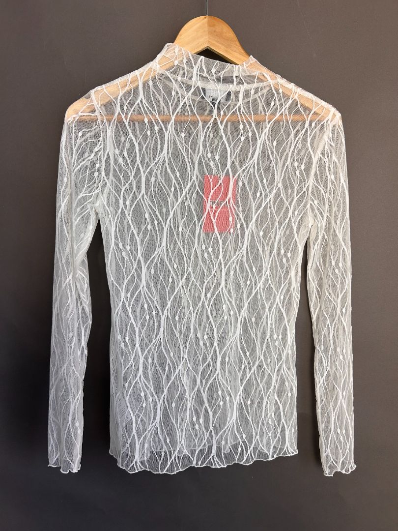 moochi Long sleeve, 6