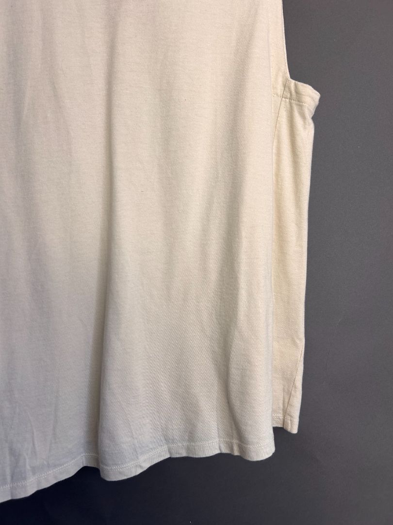 Shjark Singlet, XS