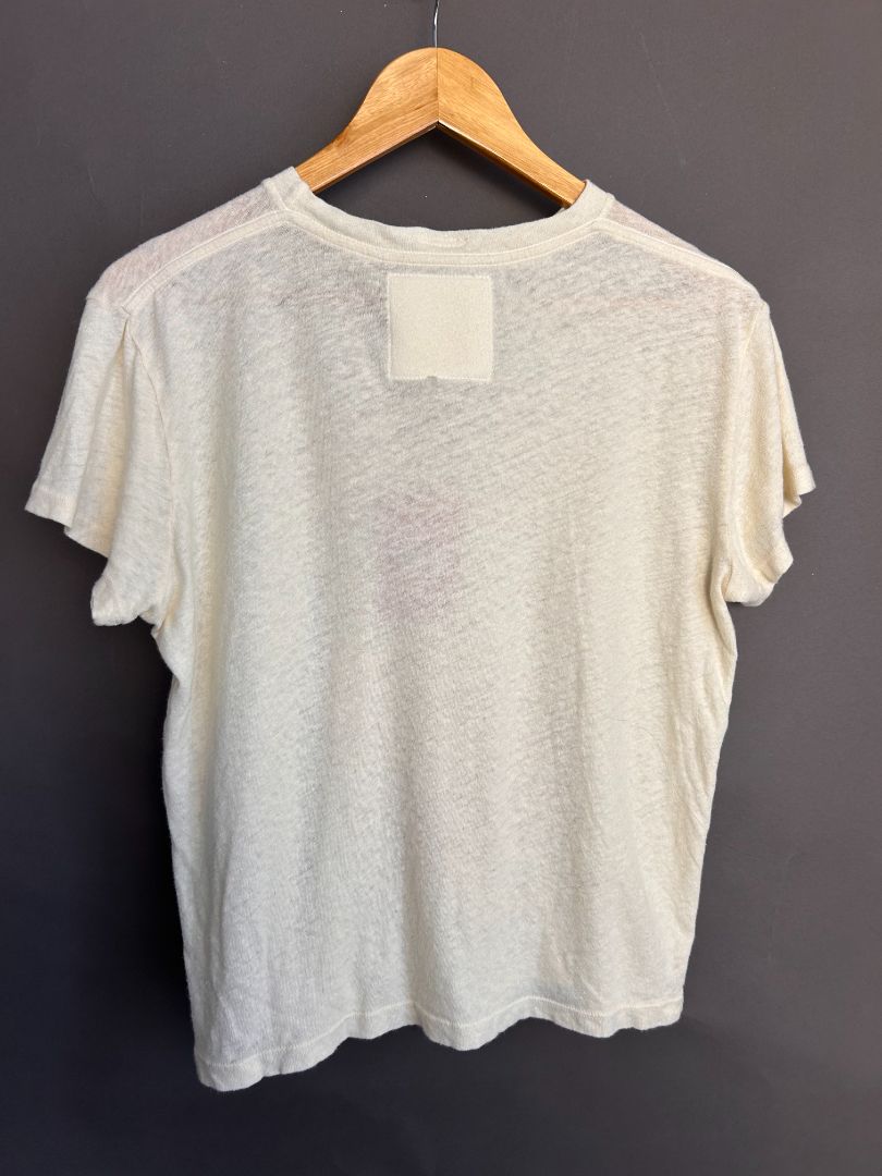MOTHER Tee, M